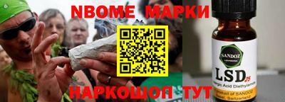 мдпв Новозыбков